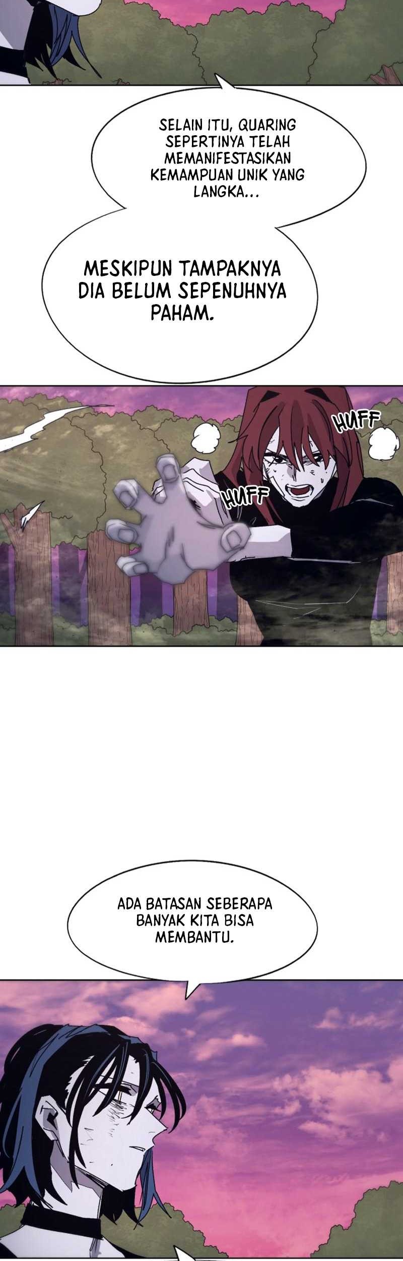 Chapter 98 - halaman 33