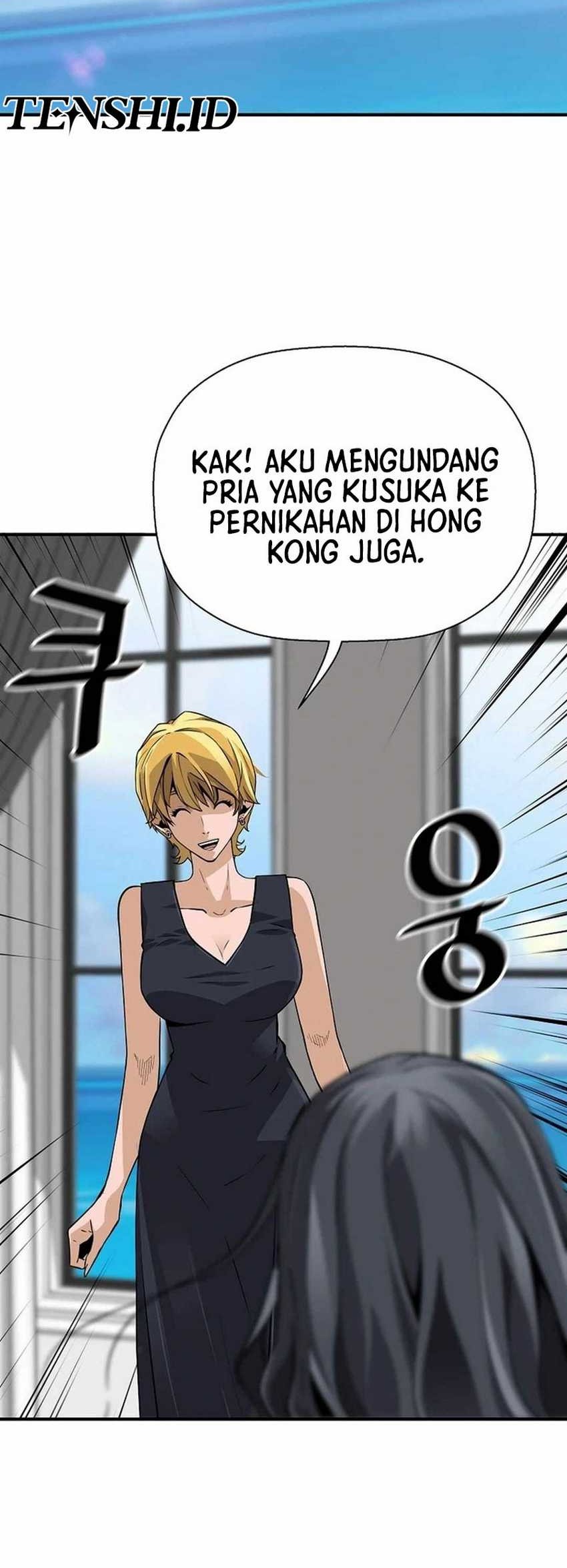 Chapter 143 - halaman 43