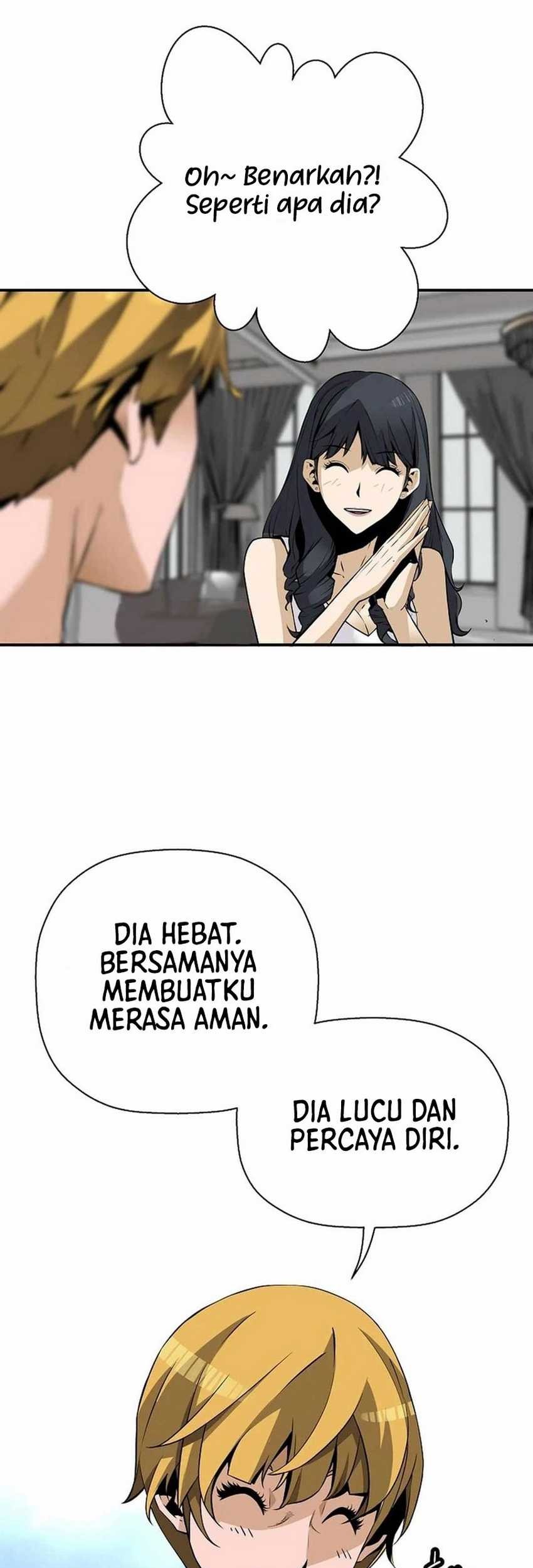 Chapter 143 - halaman 44