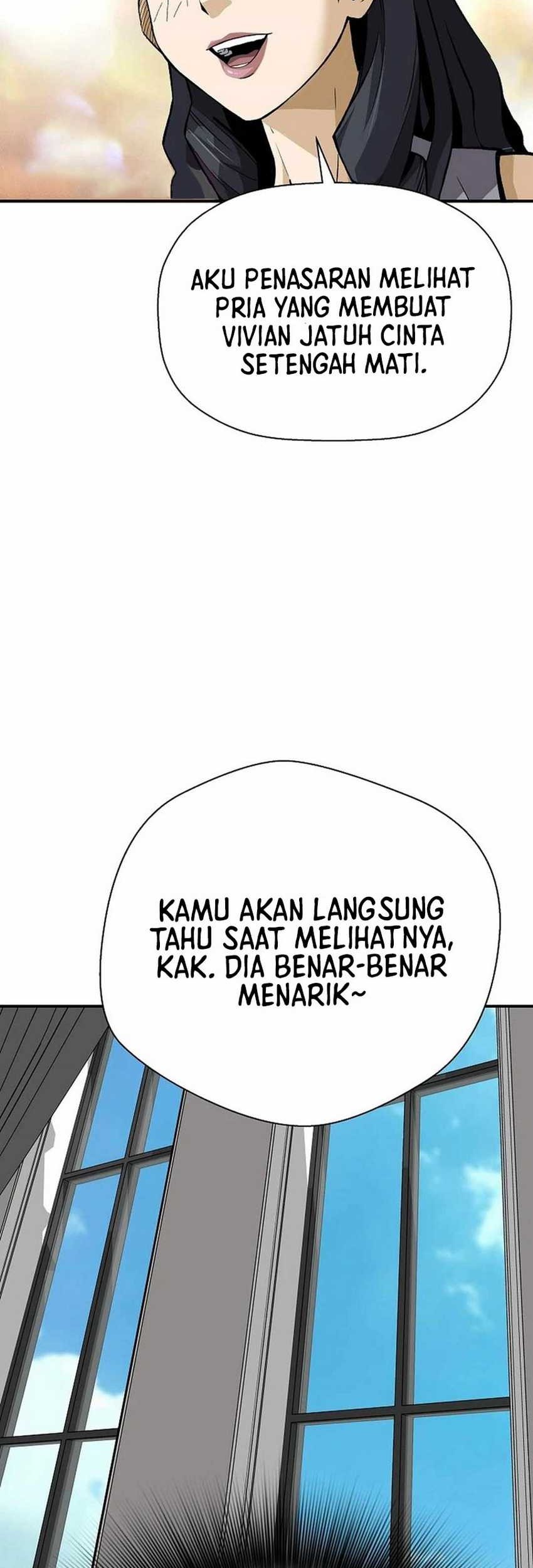 Chapter 143 - halaman 46
