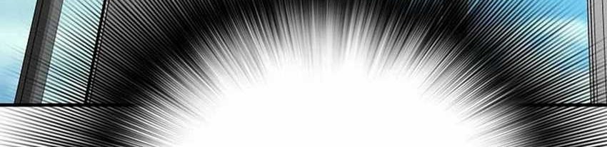 Chapter 143 - halaman 47