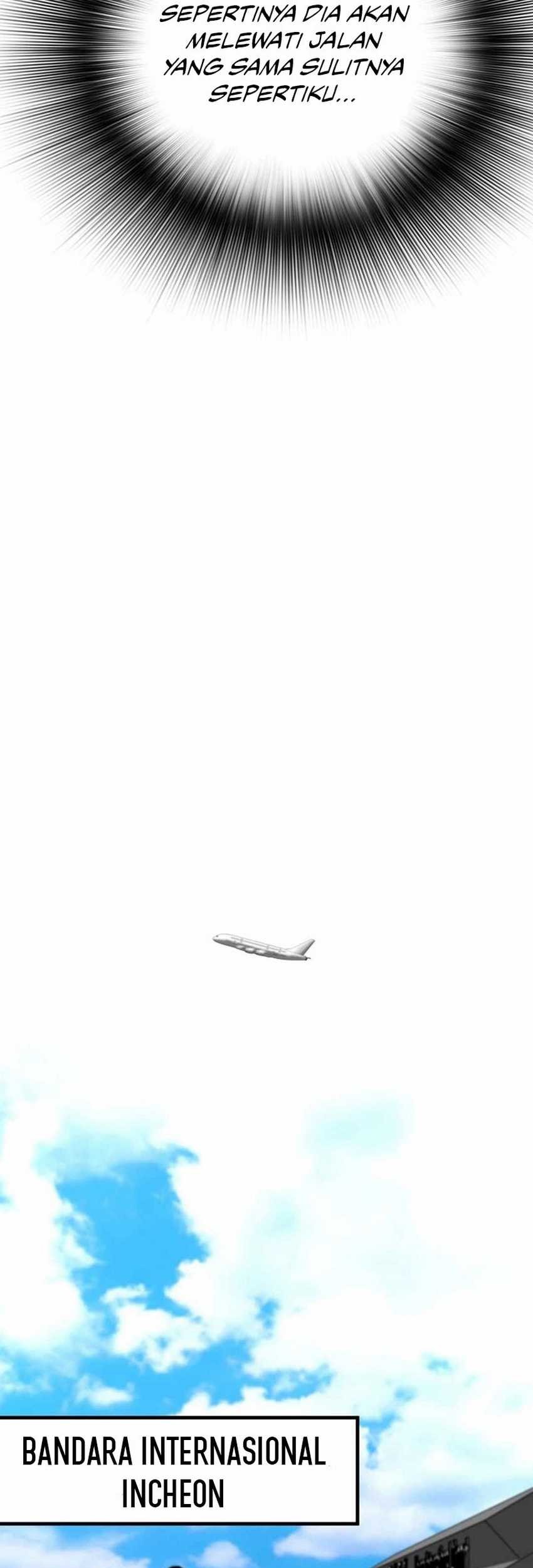 Chapter 143 - halaman 48