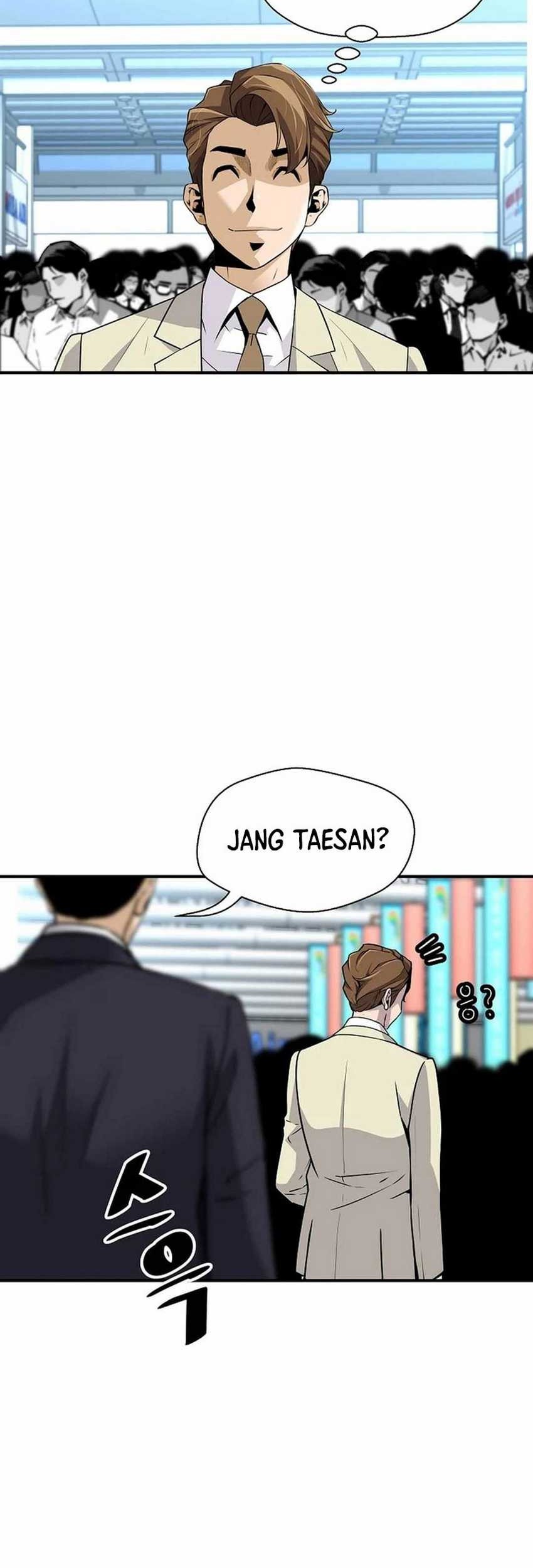 Chapter 143 - halaman 50