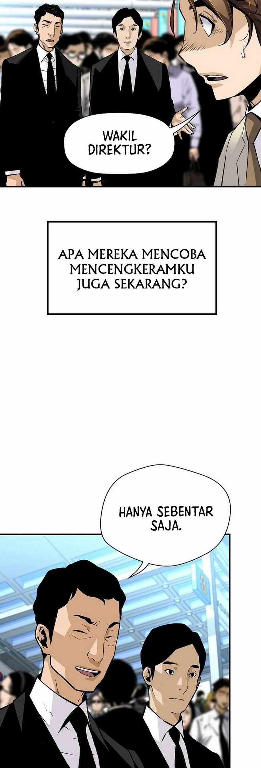 Chapter 143 - halaman 54