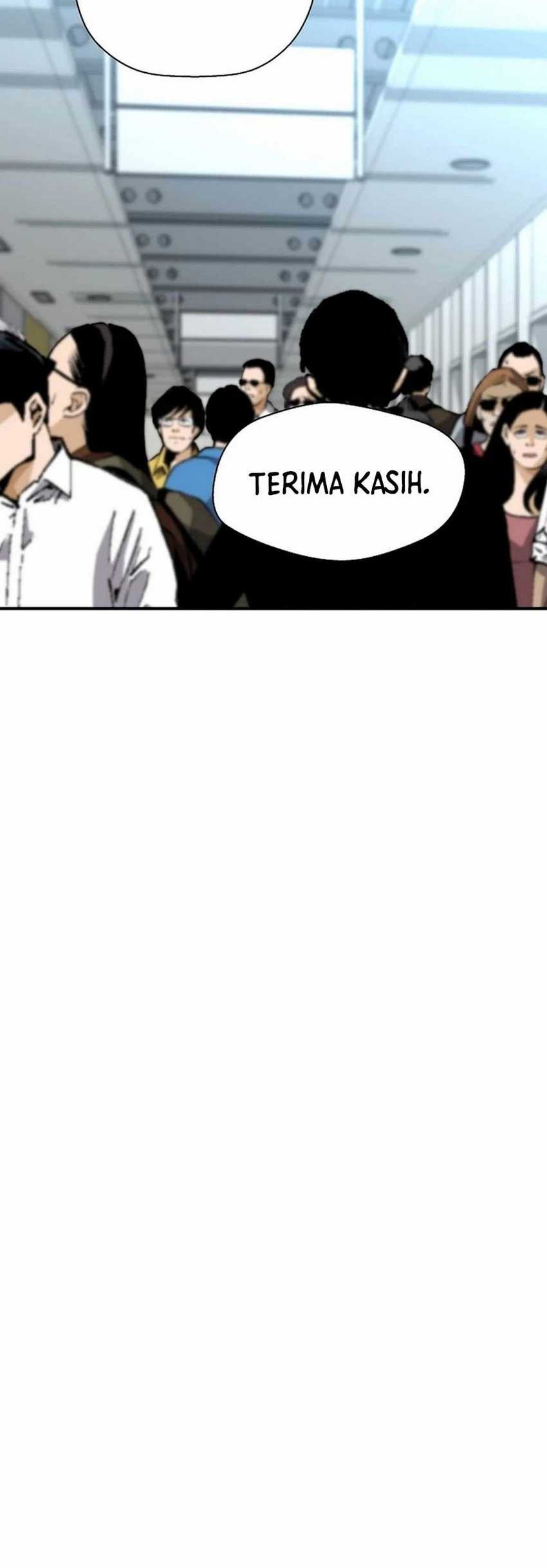 Chapter 143 - halaman 58