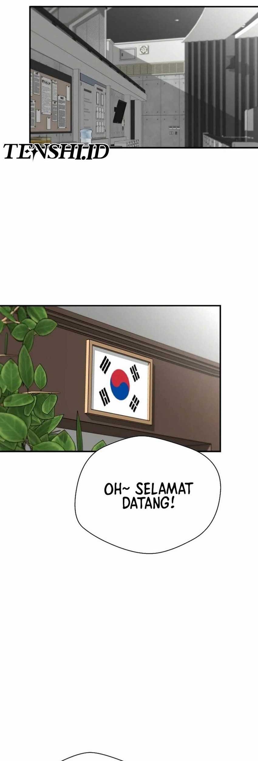Chapter 143 - halaman 60