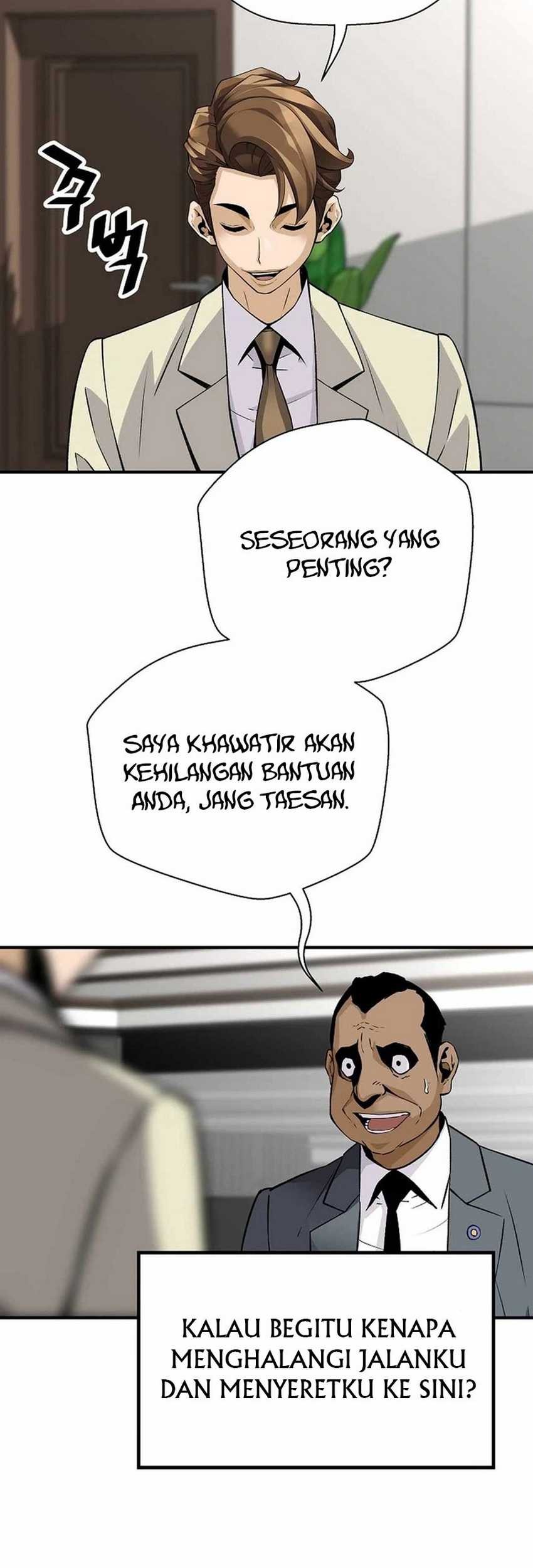 Chapter 143 - halaman 62