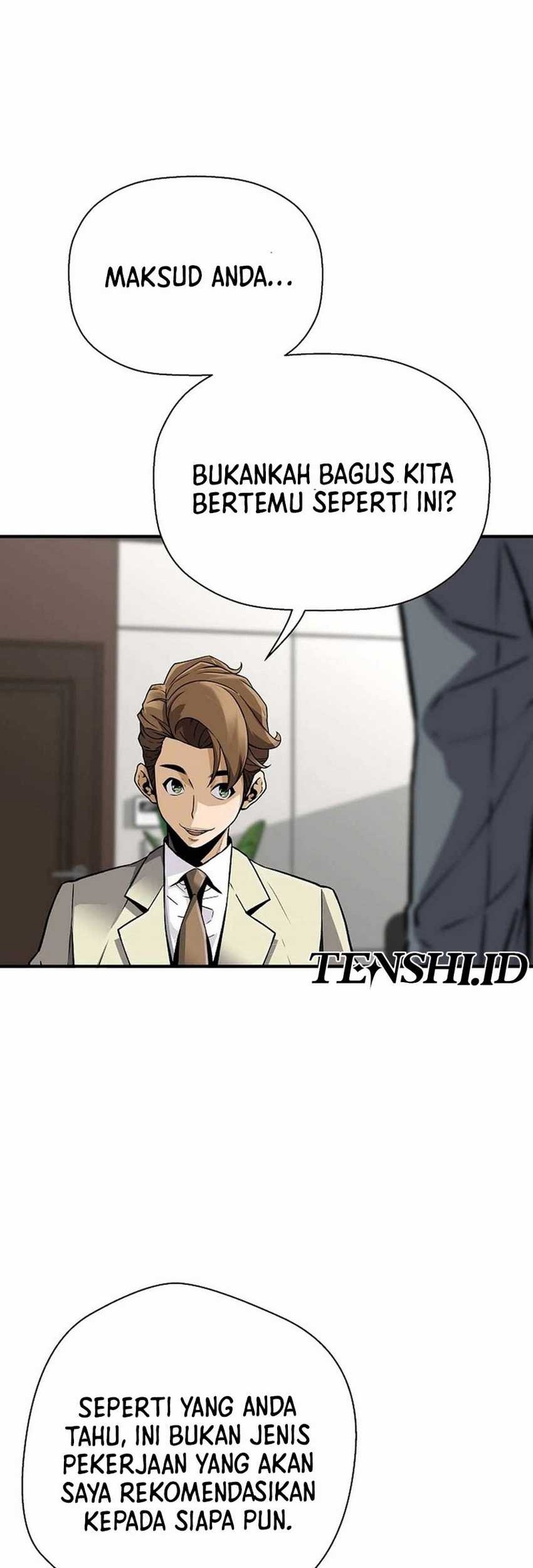 Chapter 143 - halaman 63