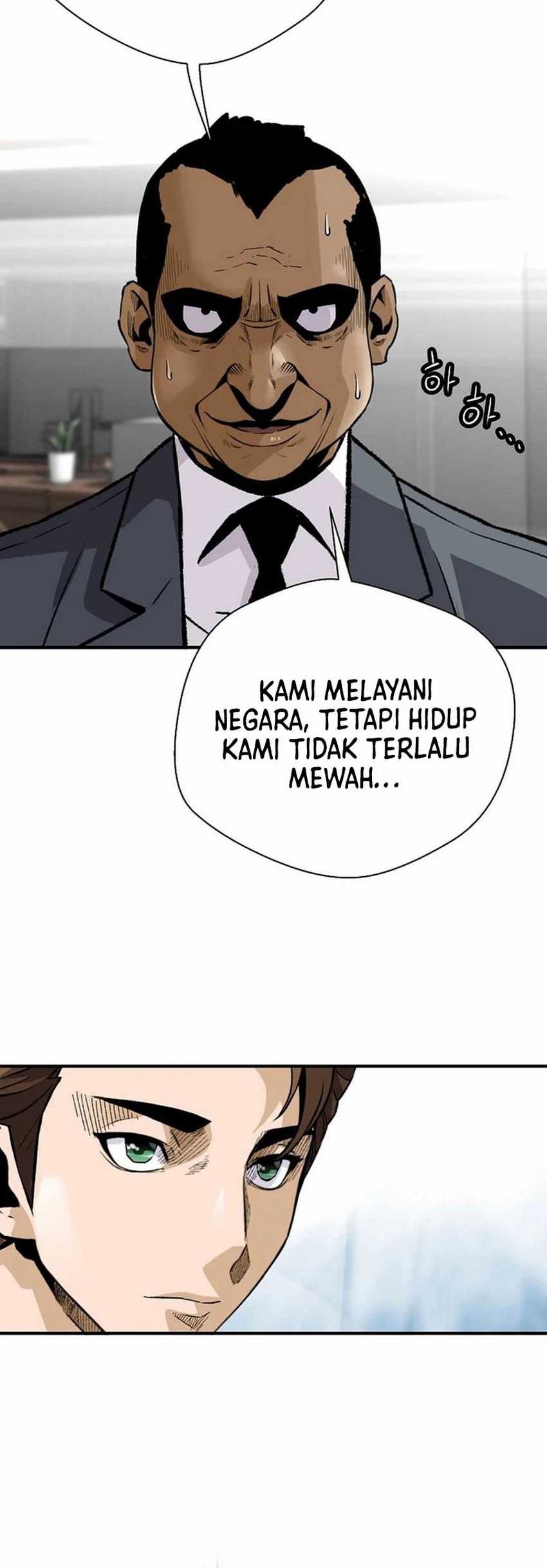 Chapter 143 - halaman 64