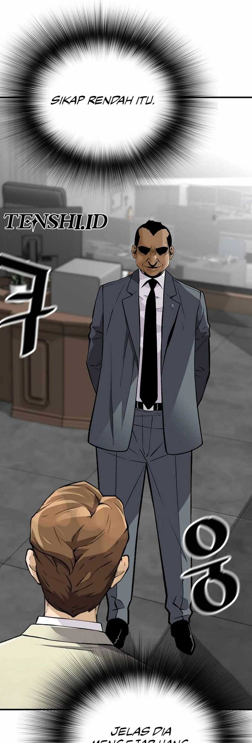 Chapter 143 - halaman 65