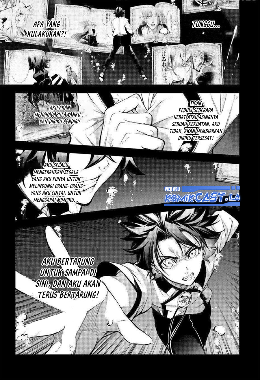 Chapter 48 - halaman 12