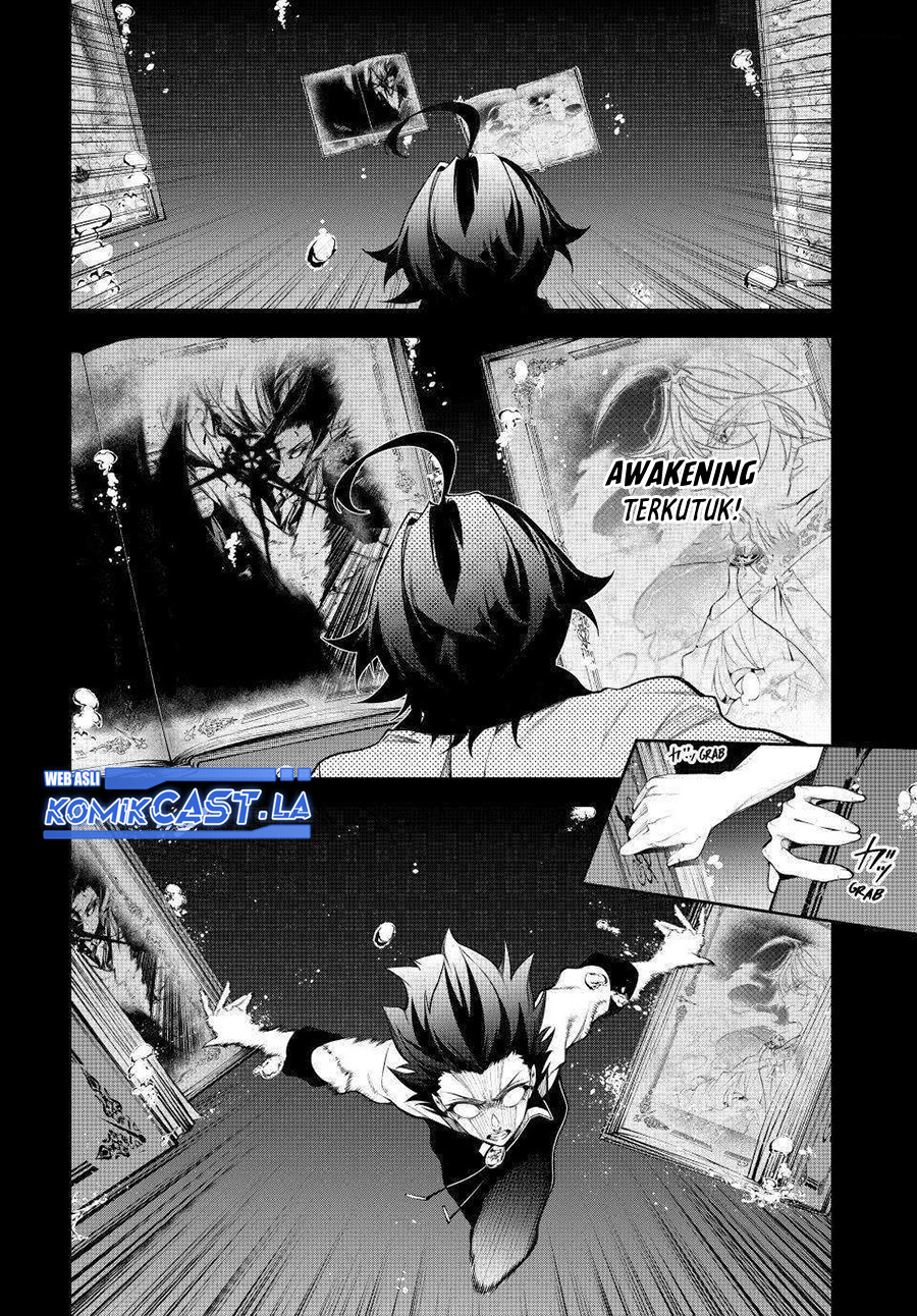 Chapter 48 - halaman 13