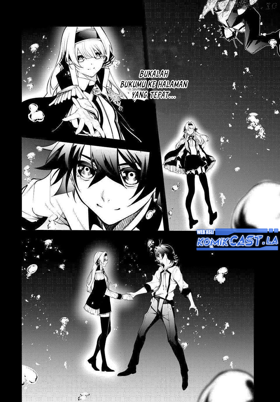 Chapter 48 - halaman 15