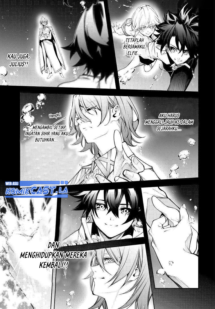 Chapter 48 - halaman 18