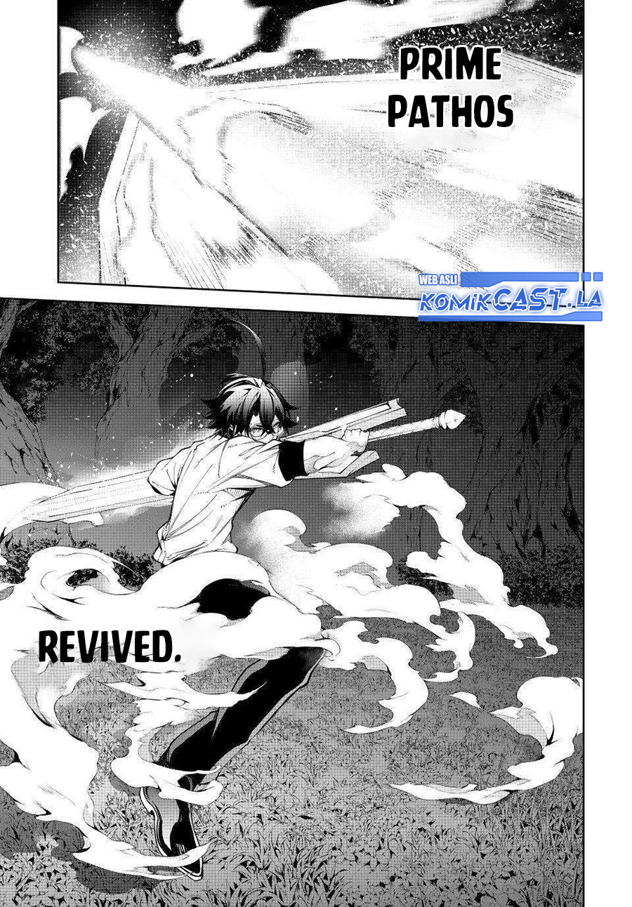 Chapter 48 - halaman 20