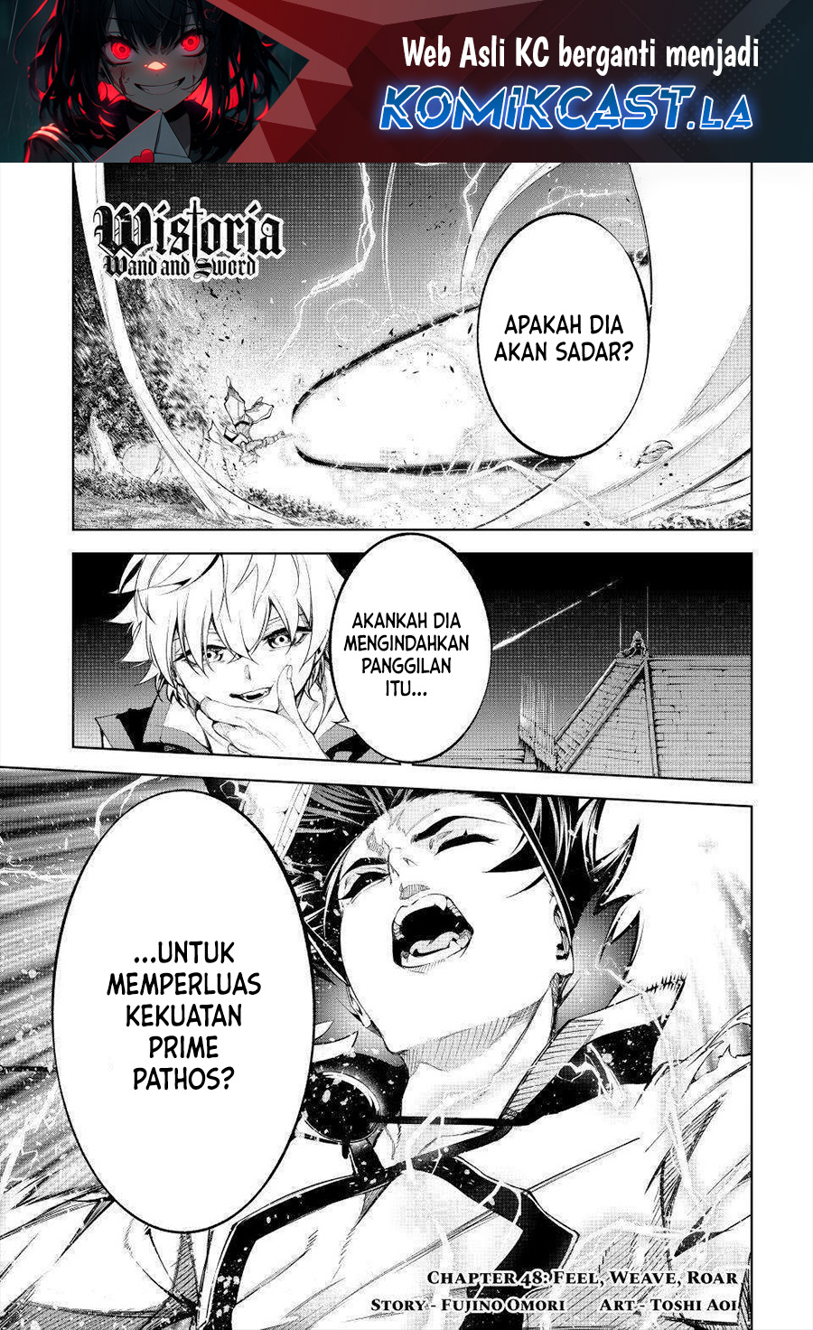 Chapter 48 - halaman 3