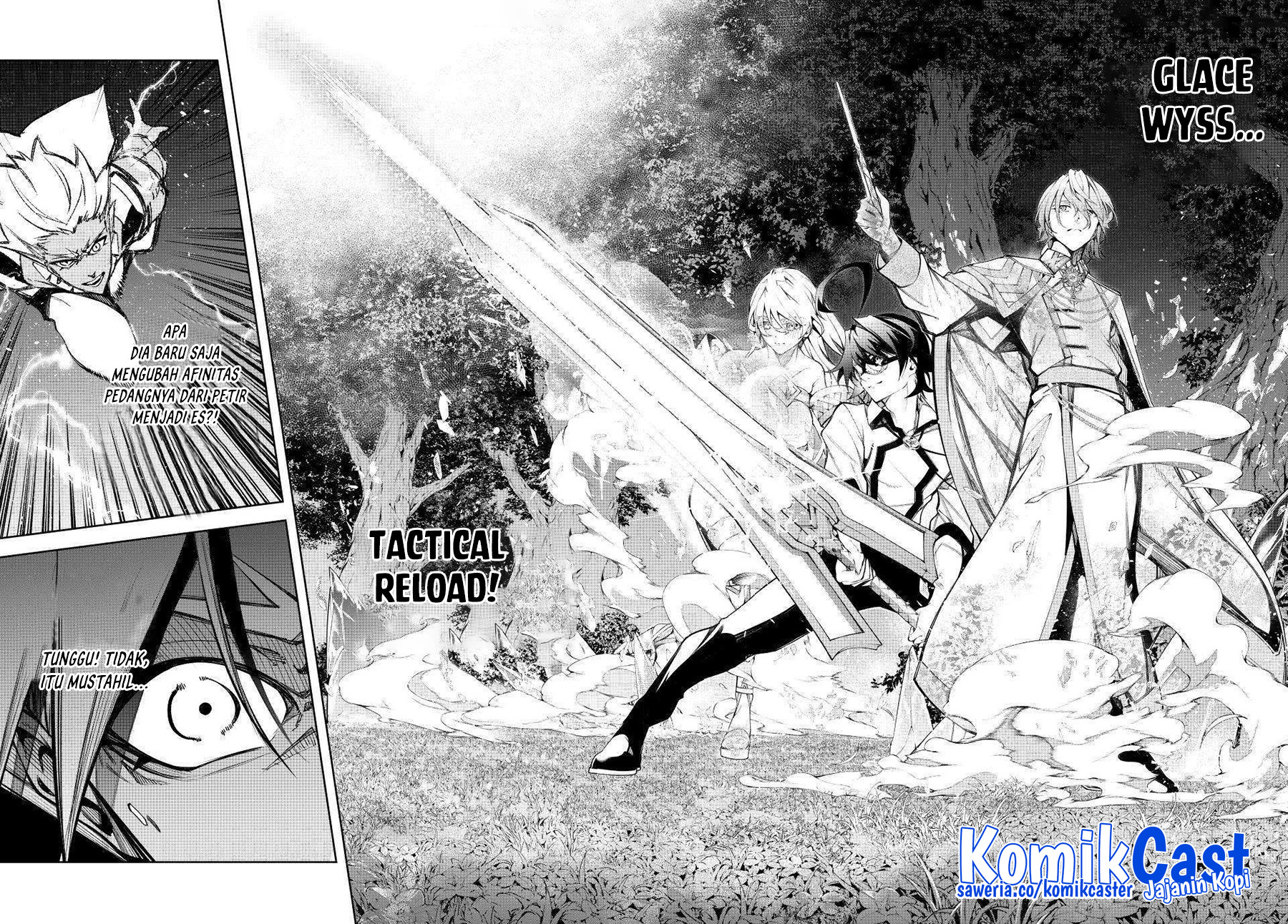 Chapter 48 - halaman 21
