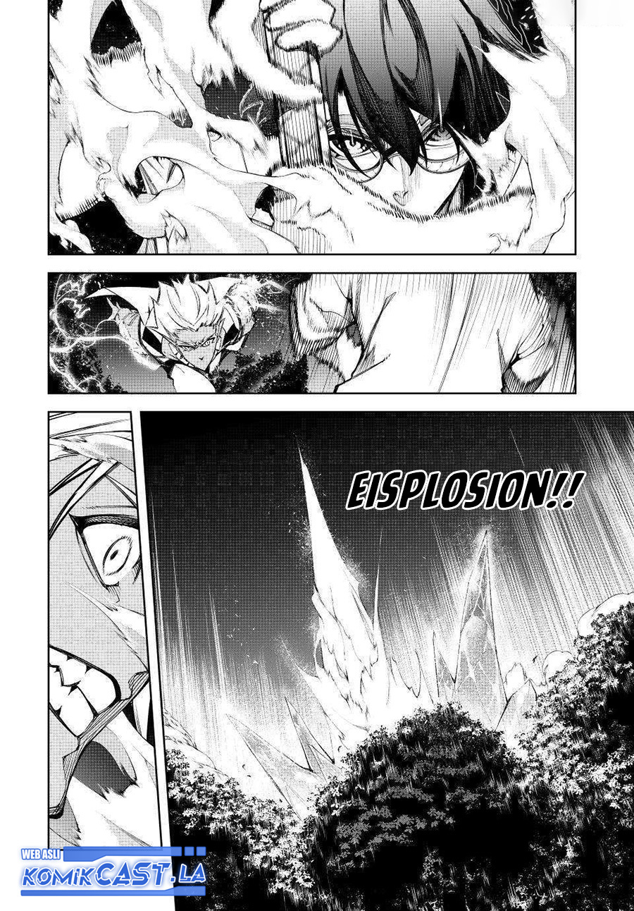 Chapter 48 - halaman 22