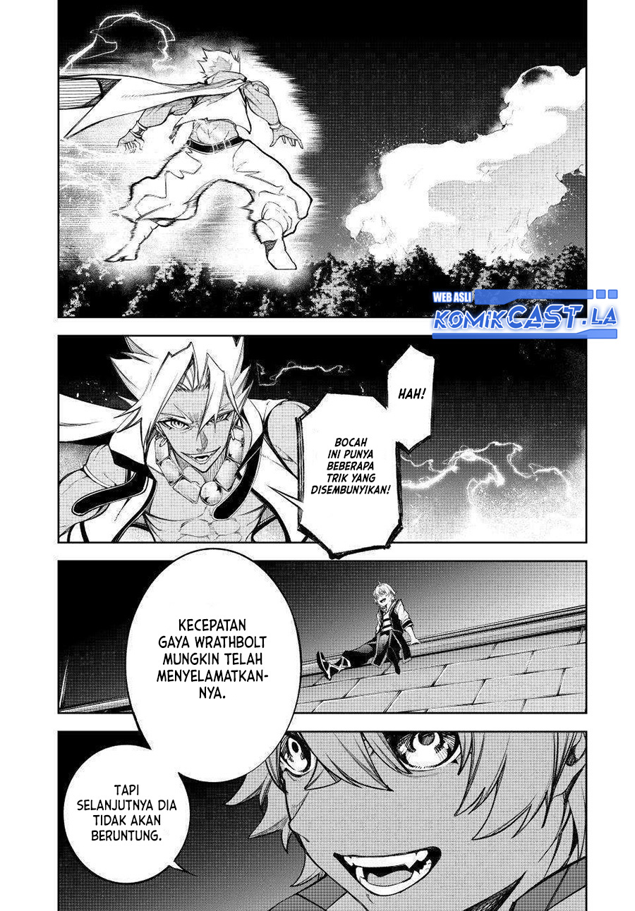 Chapter 48 - halaman 23