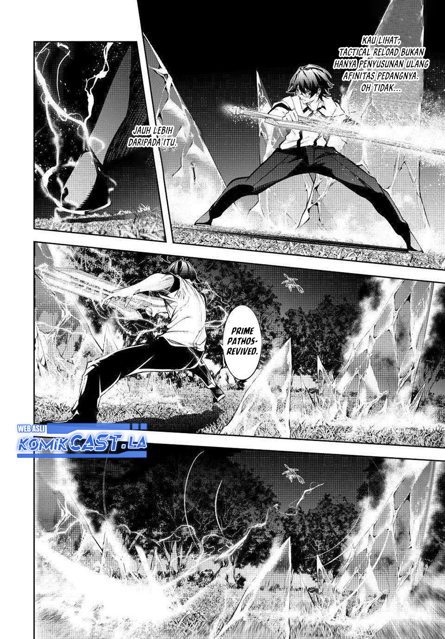 Chapter 48 - halaman 24