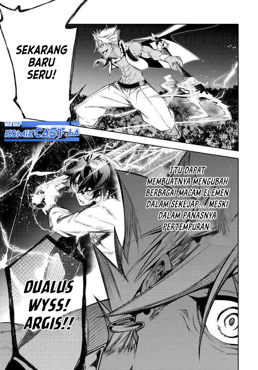 Chapter 48 - halaman 25