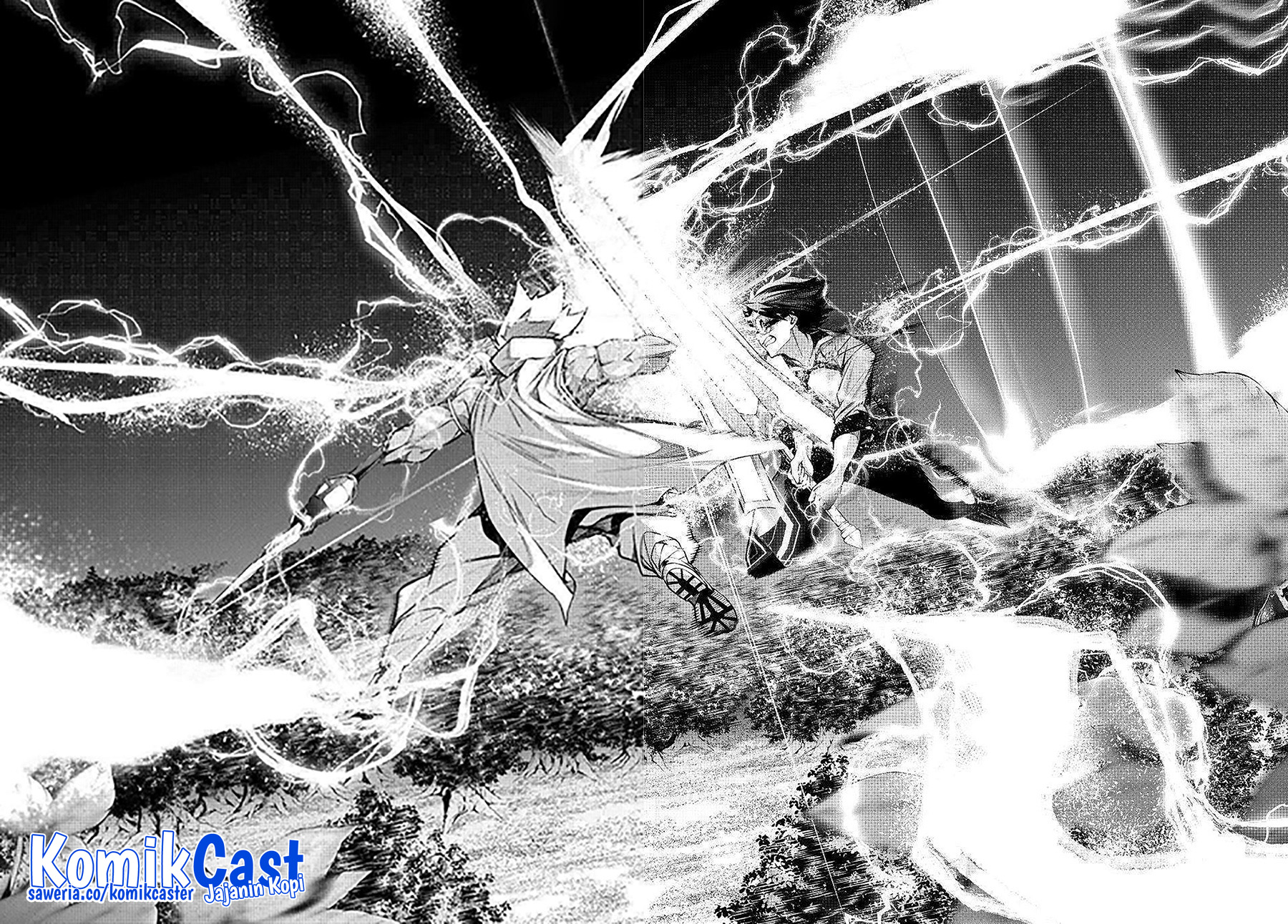 Chapter 48 - halaman 26