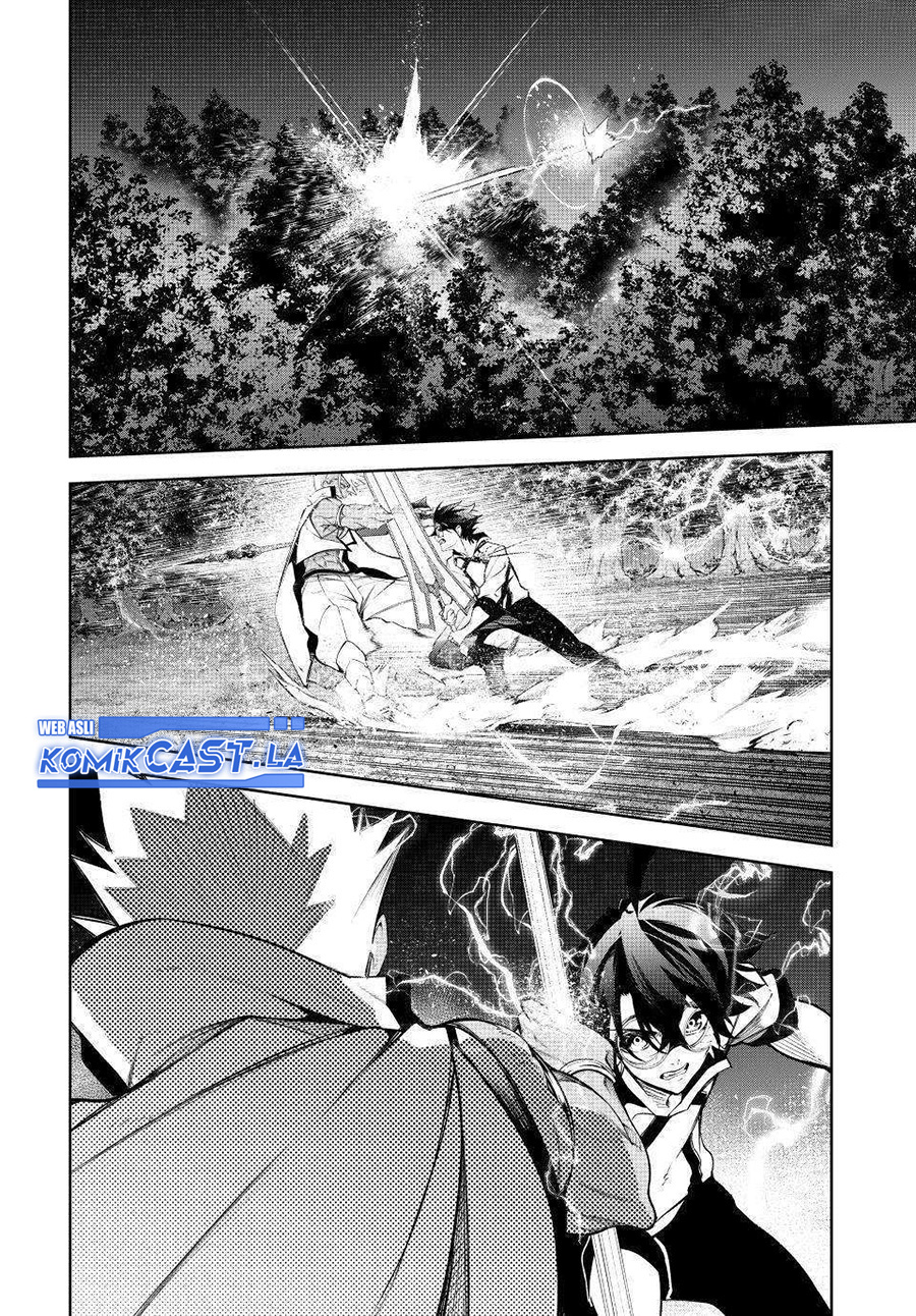 Chapter 48 - halaman 27