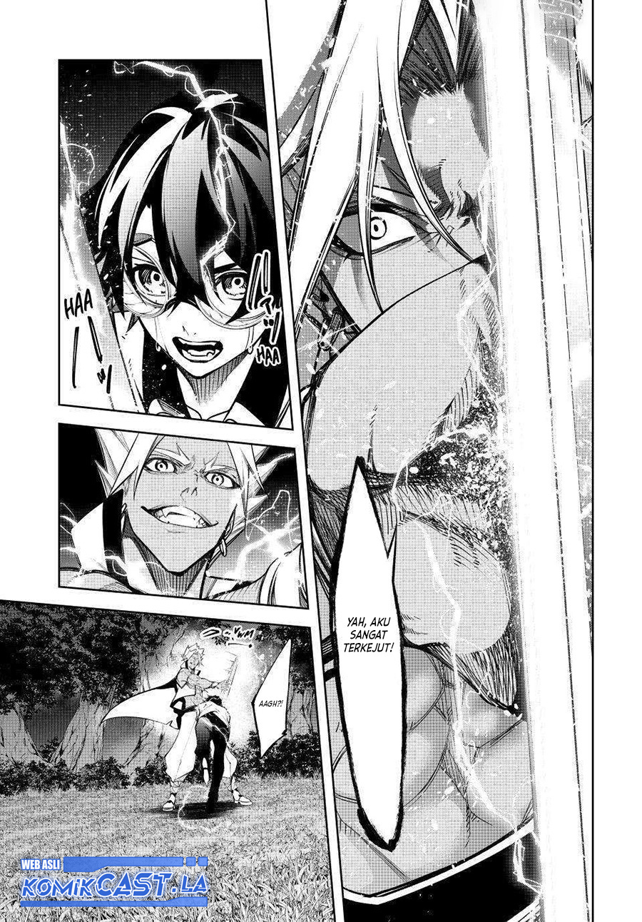 Chapter 48 - halaman 28