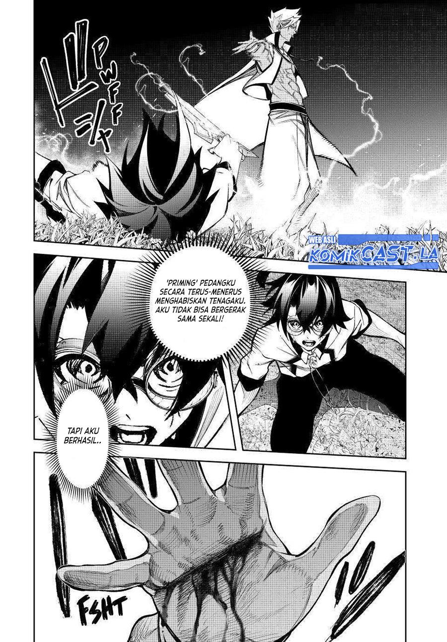 Chapter 48 - halaman 29