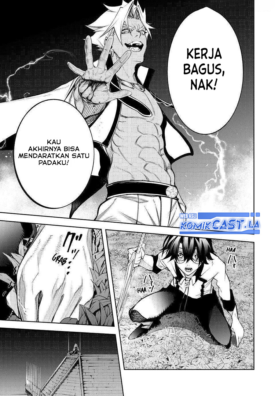 Chapter 48 - halaman 30