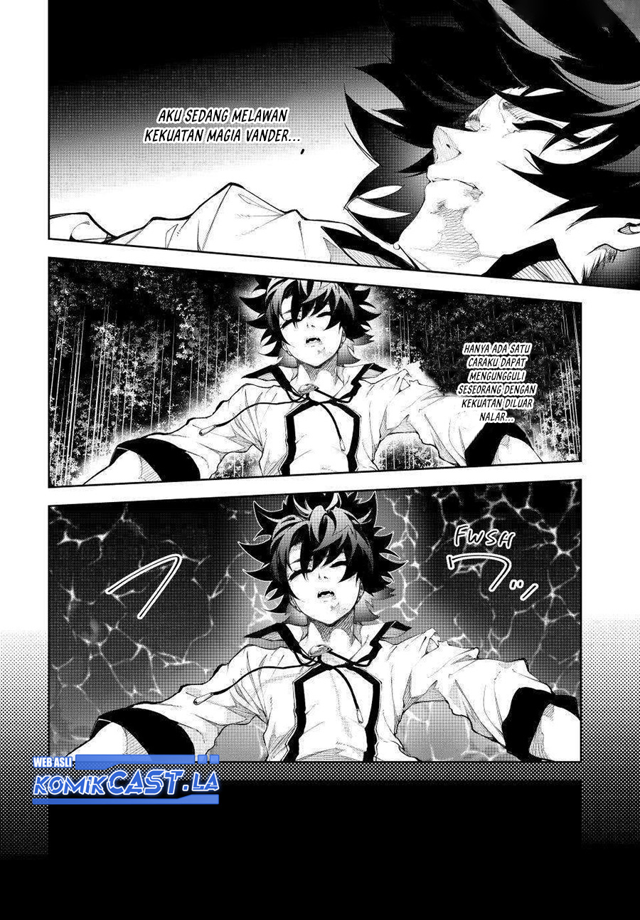 Chapter 48 - halaman 4