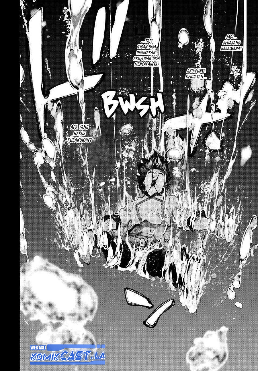 Chapter 48 - halaman 6