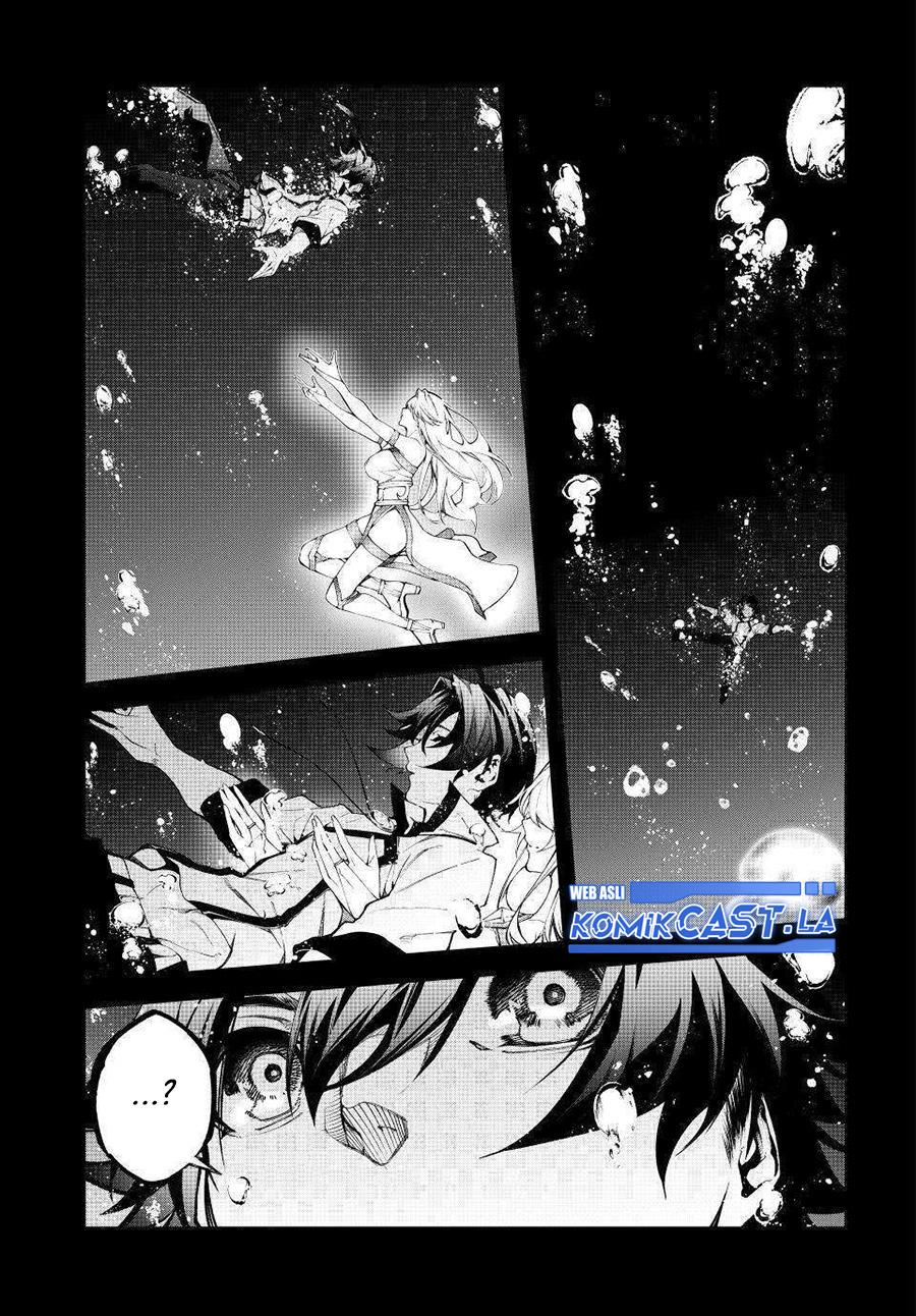 Chapter 48 - halaman 7