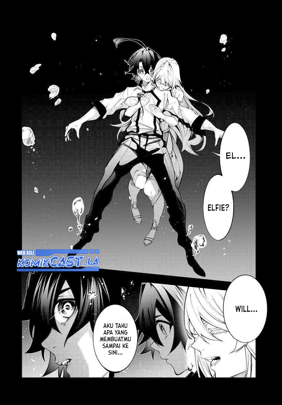 Chapter 48 - halaman 8