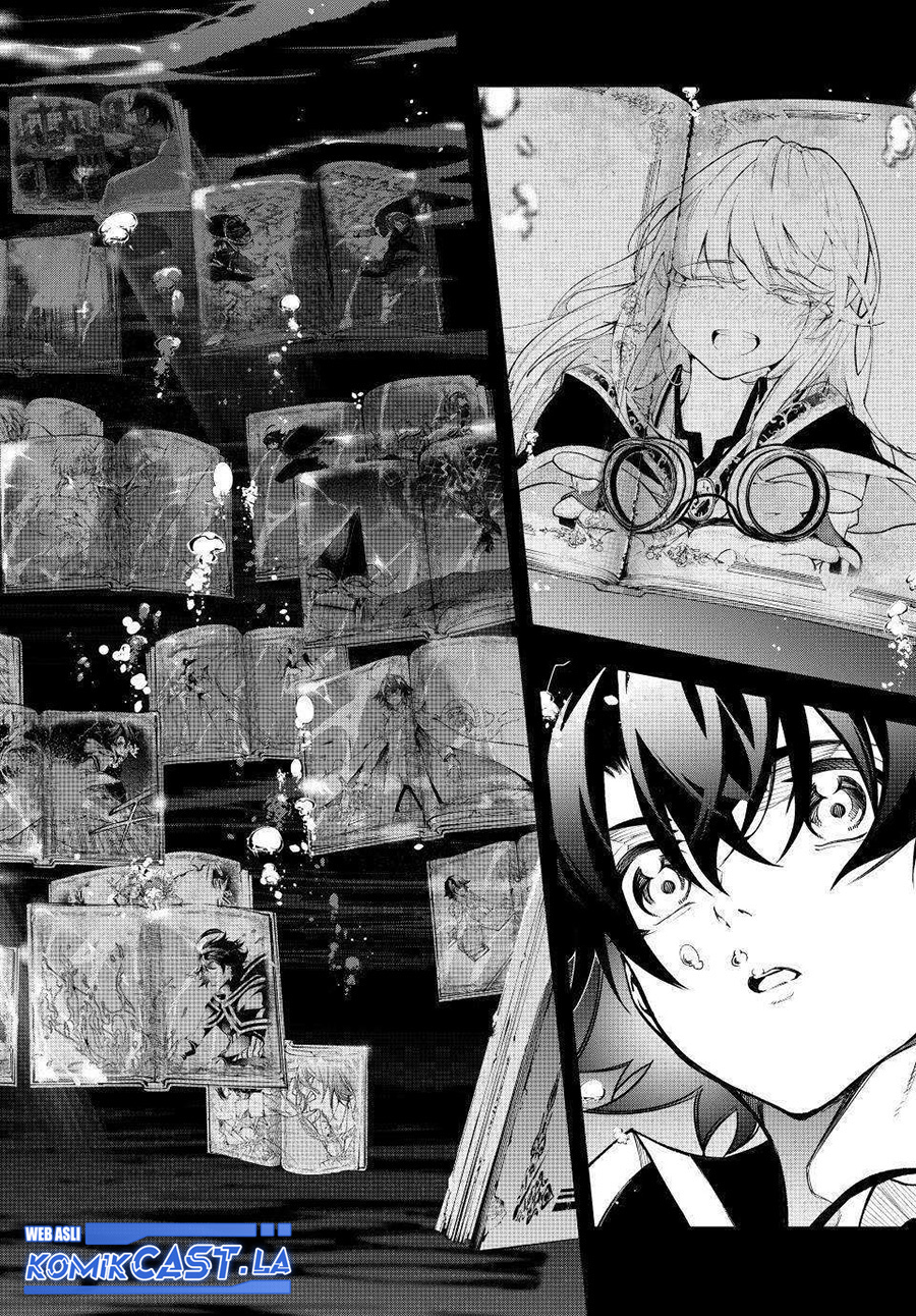 Chapter 48 - halaman 10