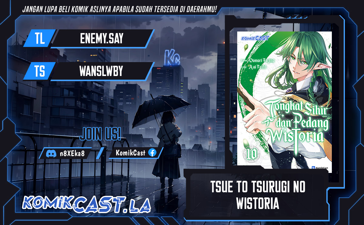Chapter 47 - halaman 2