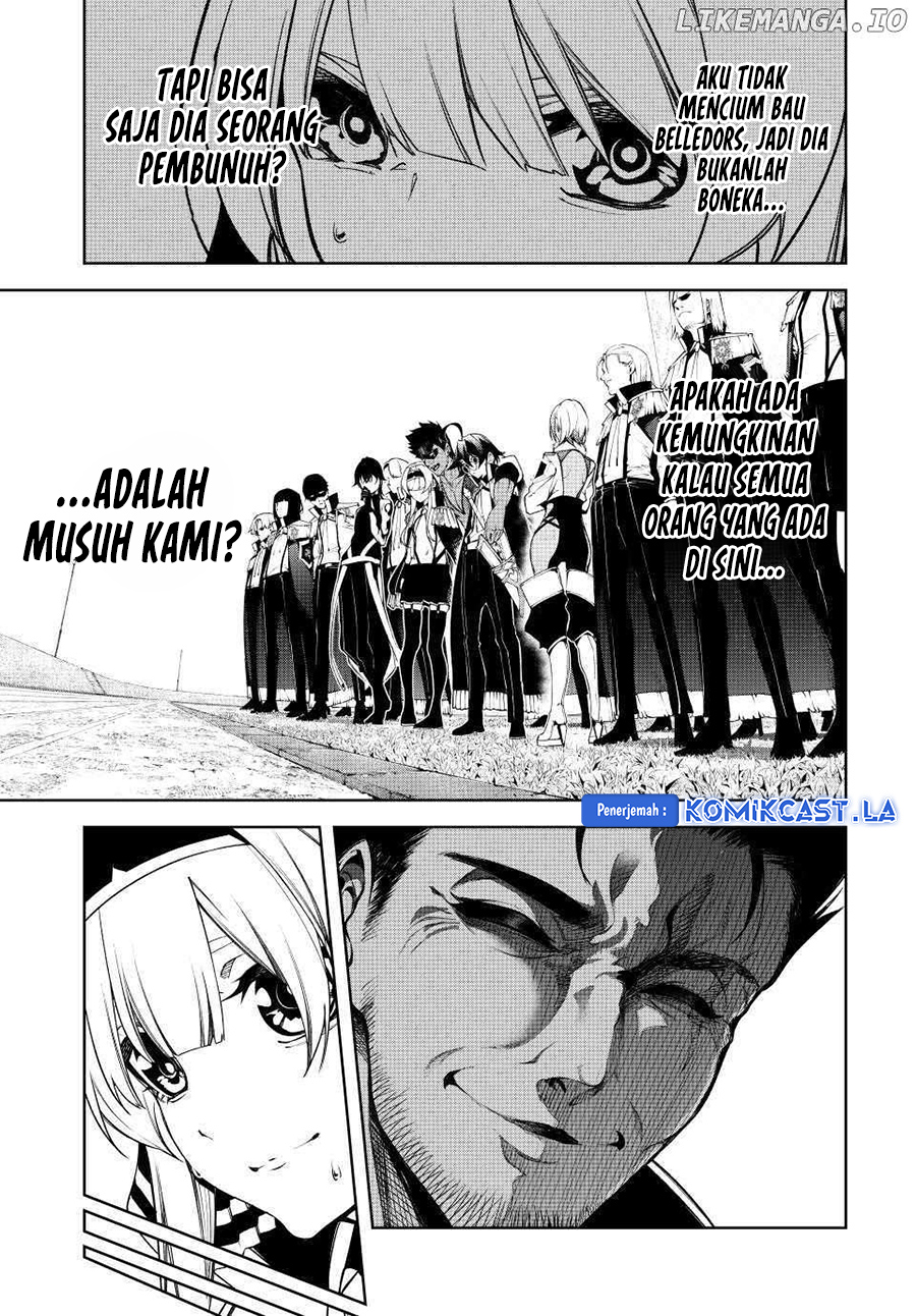 Chapter 47 - halaman 11