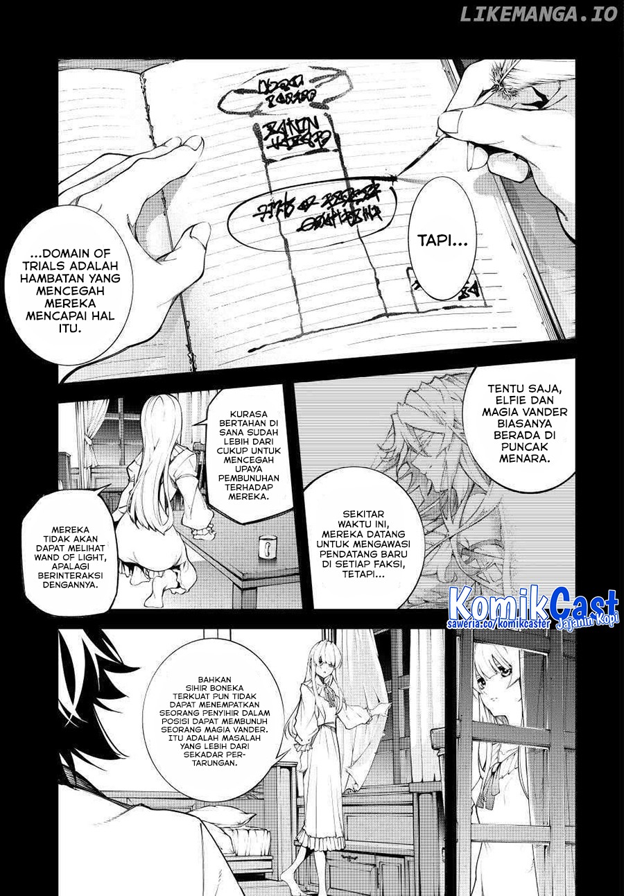 Chapter 47 - halaman 13