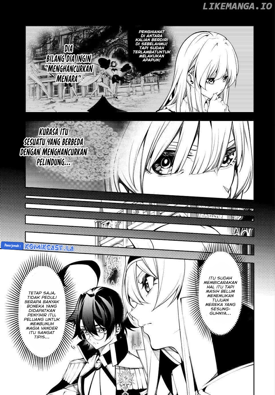 Chapter 47 - halaman 15