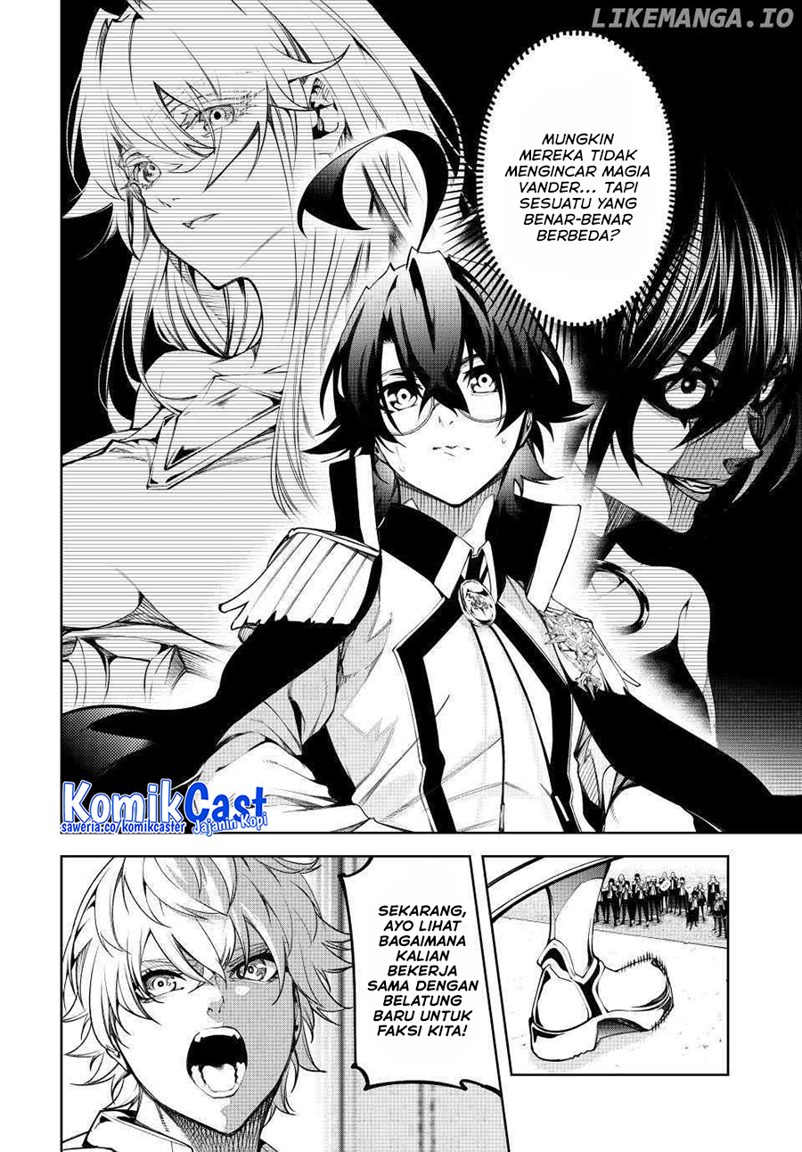 Chapter 47 - halaman 16