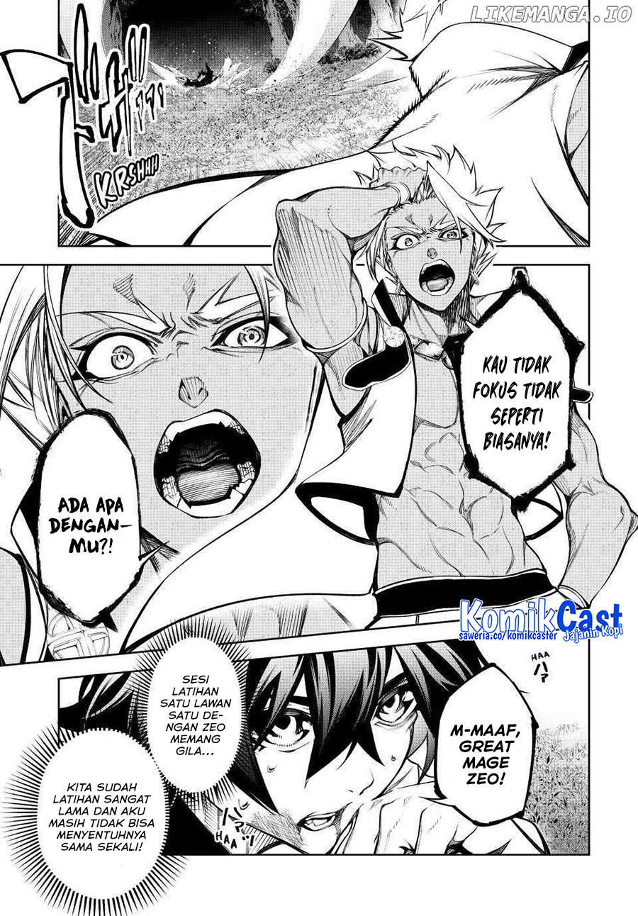 Chapter 47 - halaman 19