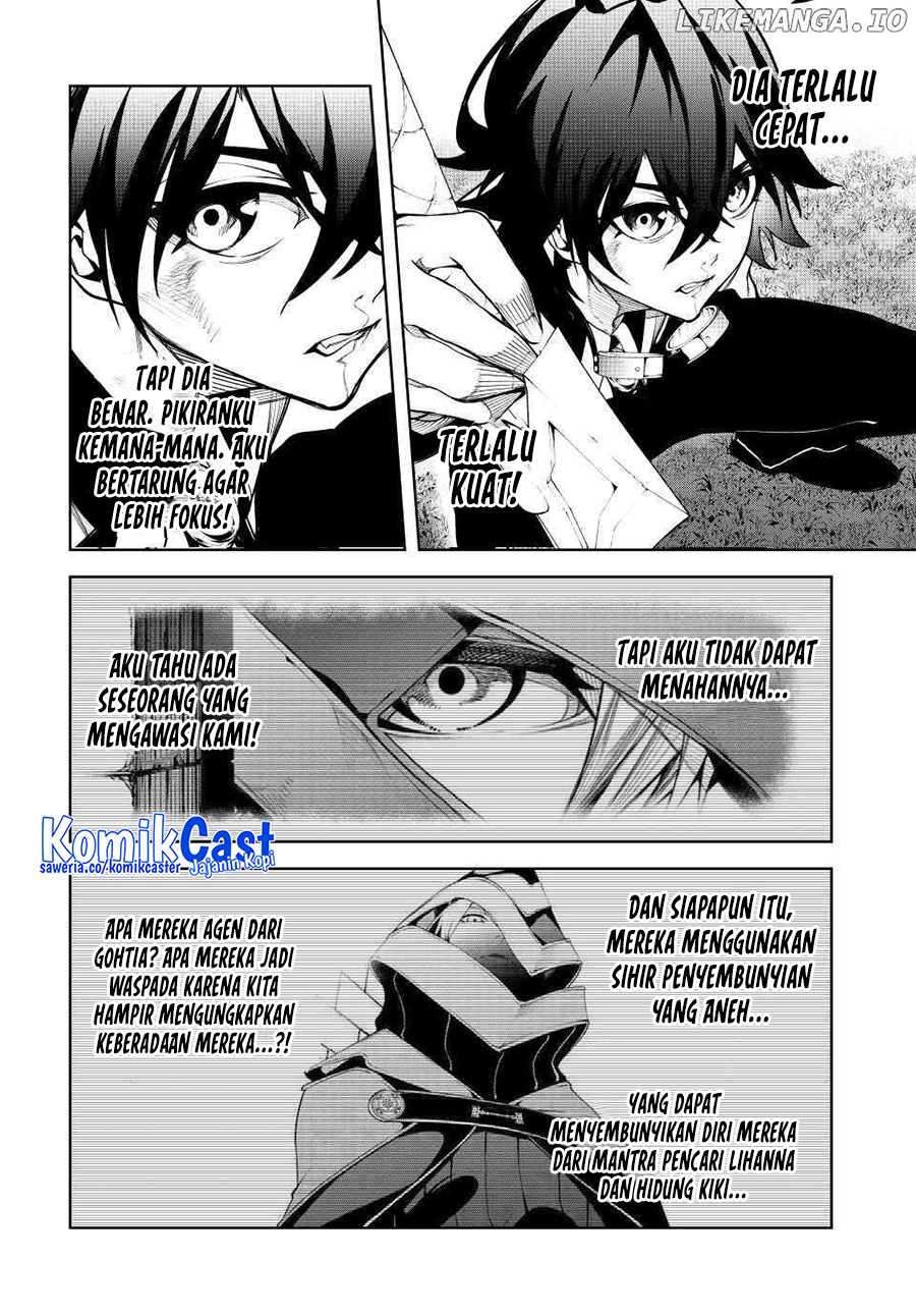 Chapter 47 - halaman 20