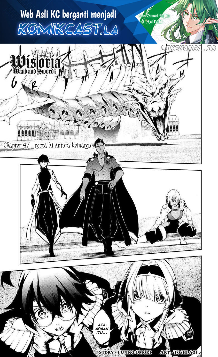Chapter 47 - halaman 3