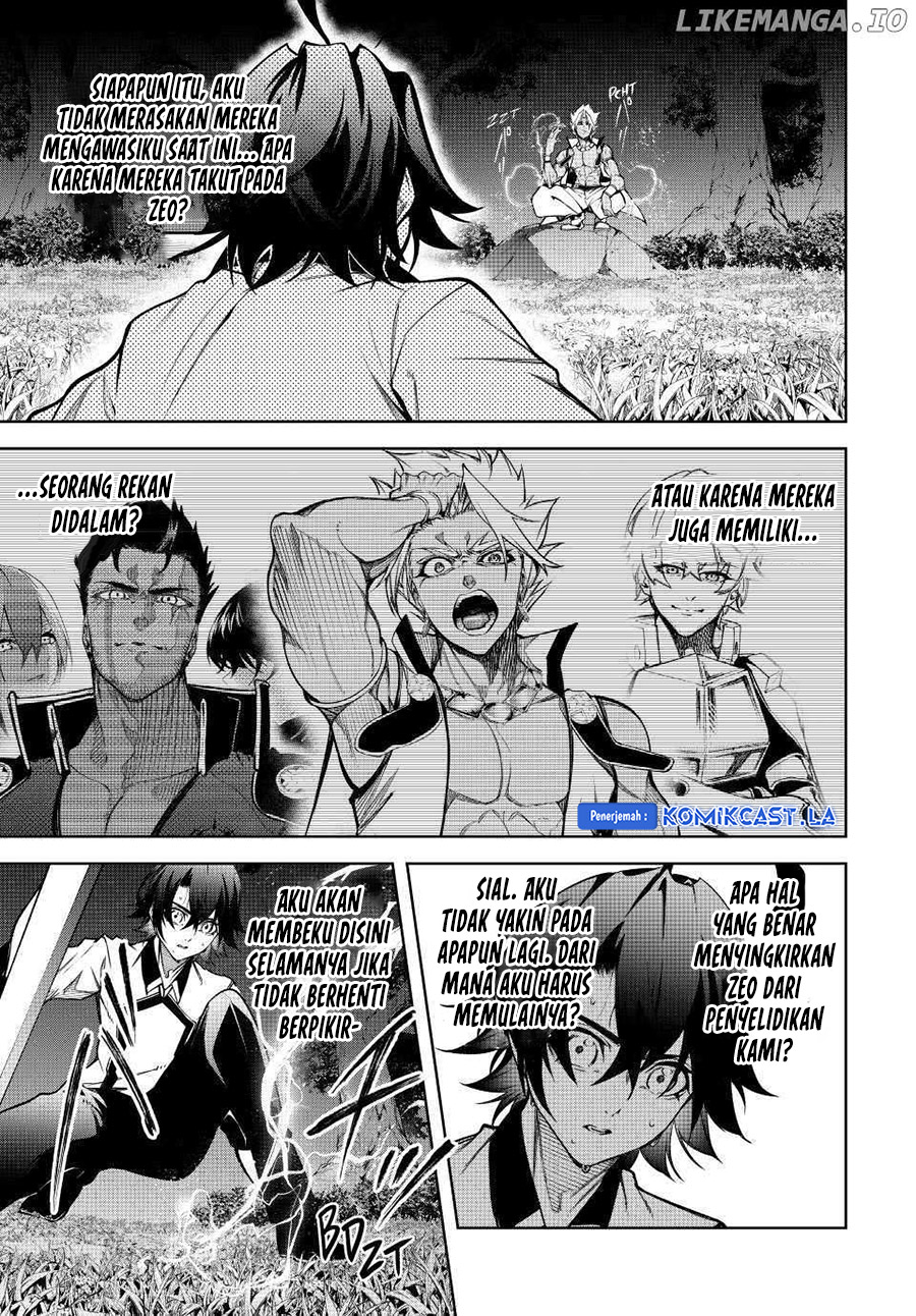 Chapter 47 - halaman 21