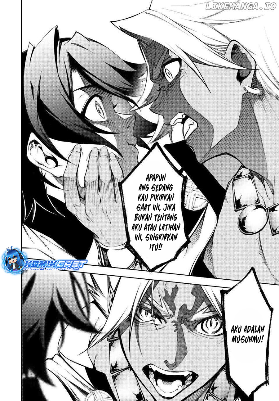 Chapter 47 - halaman 22