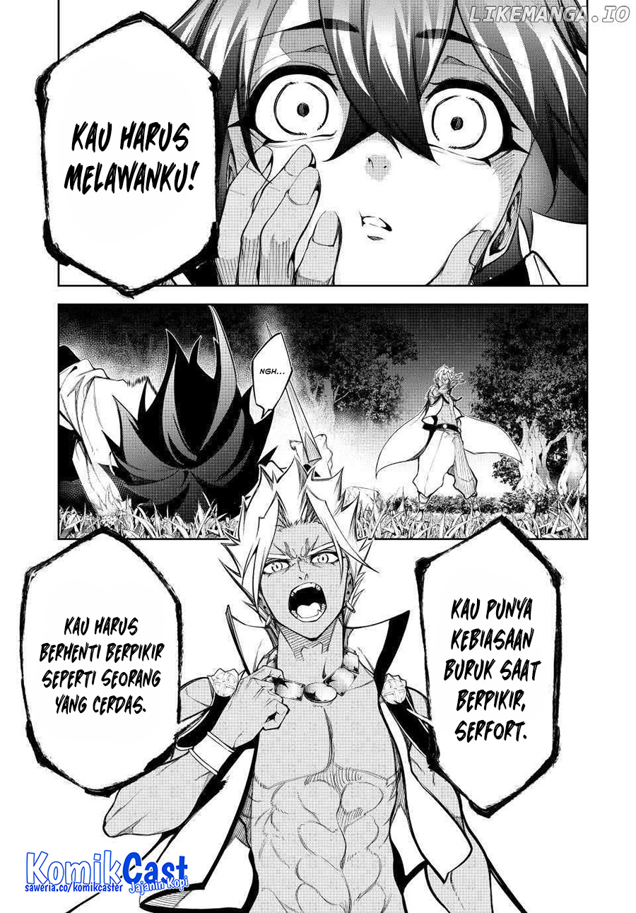 Chapter 47 - halaman 23