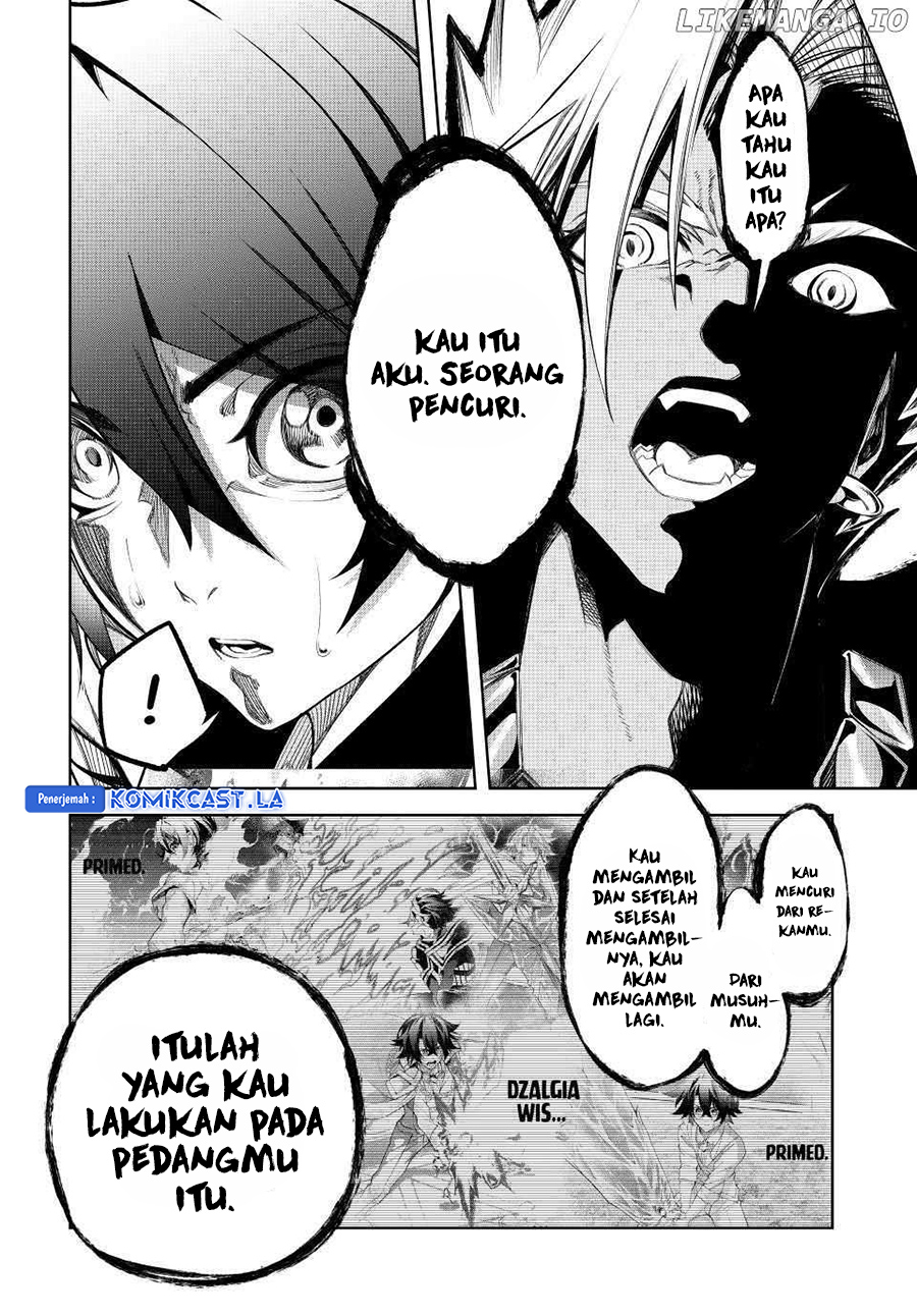 Chapter 47 - halaman 24