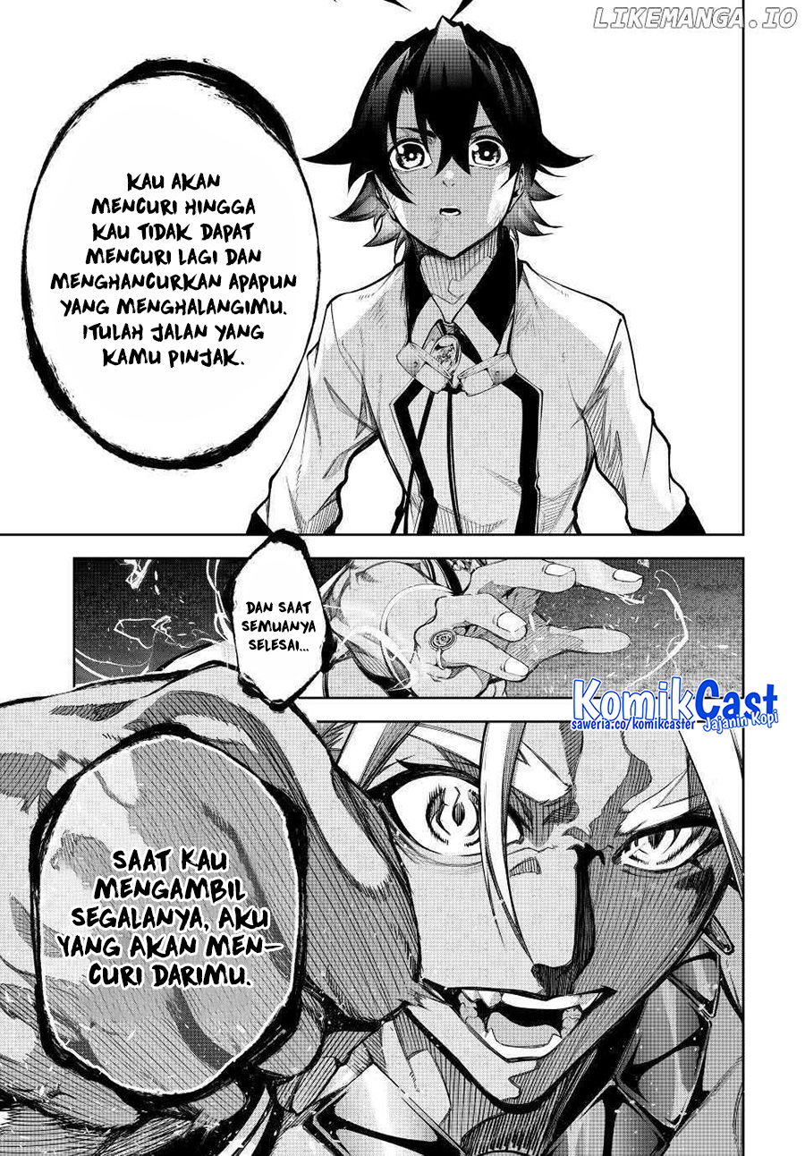 Chapter 47 - halaman 25