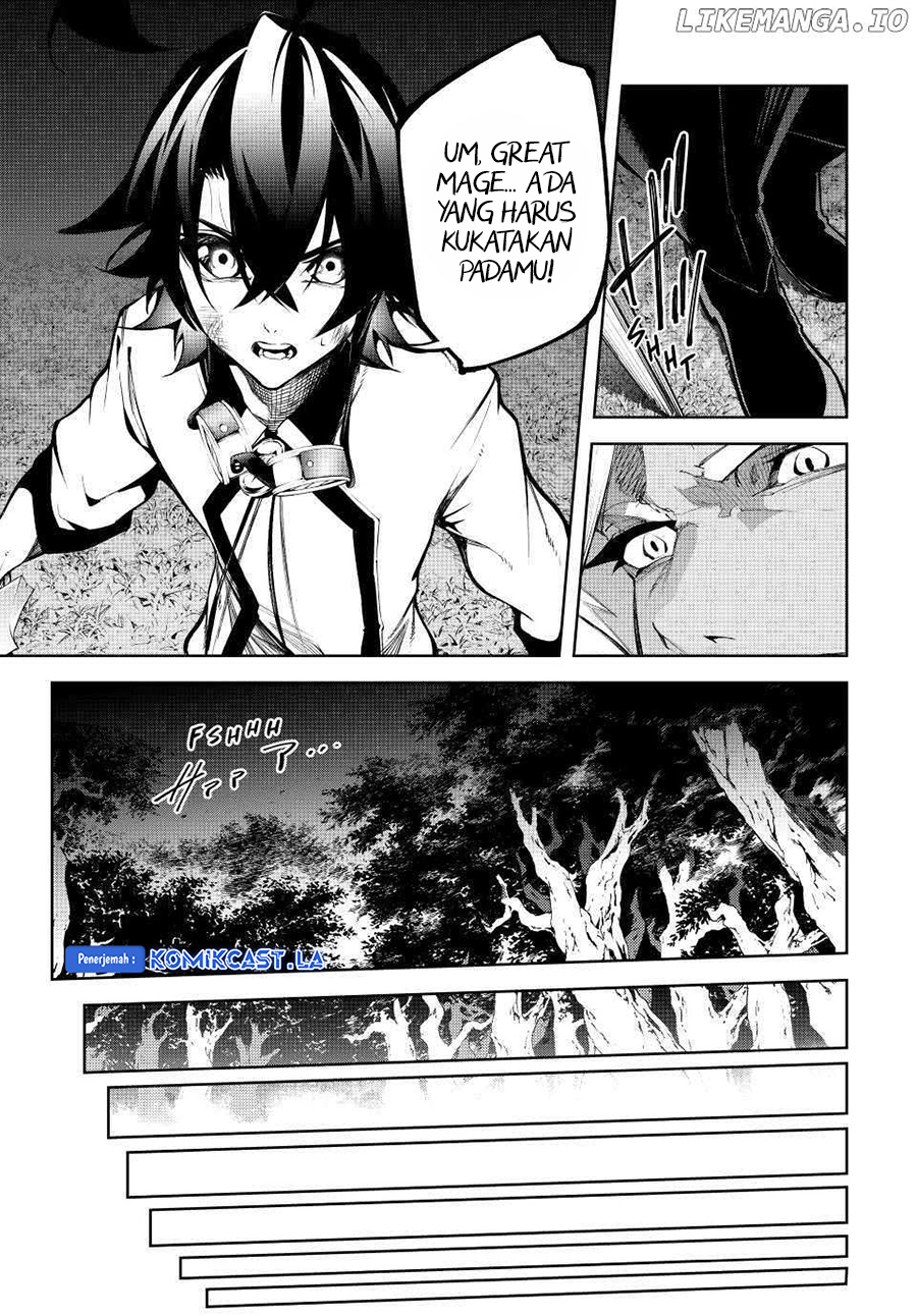 Chapter 47 - halaman 27