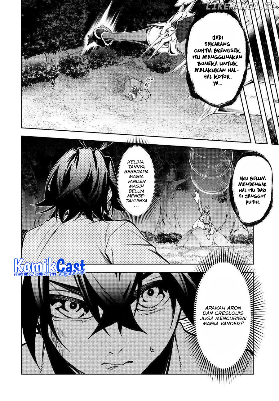 Chapter 47 - halaman 28